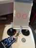 Controller.jpg