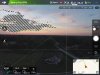 1464741906280.jpg