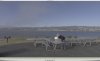 Blurry Video.jpg