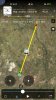 6500m.jpg
