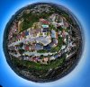 DJI_0002 Panorama (3).jpg