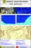 DRONEGEO_CASE---MINERACAO.jpg