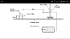 Screenshot_2016-06-06-08-37-21.png