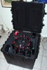 DJI-S1000 5.jpg