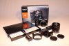 DJI-S1000 8.jpg