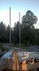 Antenna tp link 120cm.jpg