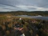 DJI_0128.JPG