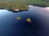 DJI_0008 two islands Bredsjon.JPG