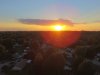 org_8330e052b32f1d0a_1465260556000.jpg