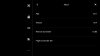 Screenshot_2016-06-08-16-23-37 (1).jpeg