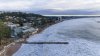 DJI_0003_HD.jpg