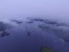 cloudy_day.jpg