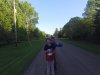 DJI_0005.jpg