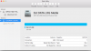 Screen Shot 2016-06-11 at 14.15.51.png