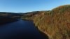 llynbrianne2.jpg