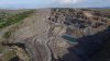 quarry1.jpg