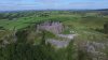 cennen2.jpg