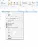 Fullscreen capture 6112016 80936 PM.bmp.jpg