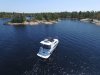 DJI_0273.JPG