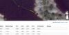 Screen Shot 2016-06-12 at 6.13.42 PM.png