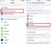automatic-app-updates-1.jpg