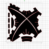 Screen Shot 2016-06-13 at 1.56.56 PM.png