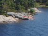 DJI_0273a.jpg