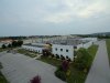 iso400.jpg