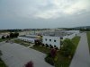 iso400-2.jpg