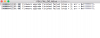 Screen Shot 2016-06-17 at 1.15.10 PM.png
