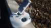 20160620_170949.jpg