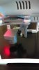 Still Image of Drone 2.jpg