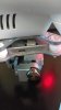 Still Image of Drone 4.jpg