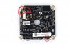 phantom3-standard-teardown-00661.jpg