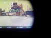 20160622_203720.jpg
