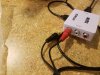 20160622_203627.jpg