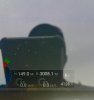 FullSizeRender.jpg