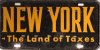 1935950_1184152657339_5479554_n.jpg