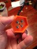 2016-06-26_223804296_77094_iOS.jpg