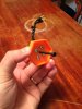 2016-06-26_223830765_96631_iOS.jpg