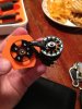 2016-06-26_224029503_BD359_iOS.jpg