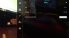 Screenshot_20160628-194732.png