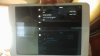 WIN_20160701_140026.JPG