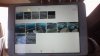 WIN_20160701_144805 - Copy.JPG