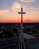 St Vincent Cross_001.jpg