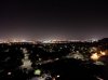 Untitled-2-1.jpg