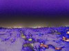Untitled-3-1.jpg