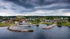 baskemolla  drone view from seaside harbour 1.jpg