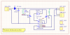 r_bias_schematic.png