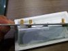 20160702_163710.jpg